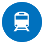铁路